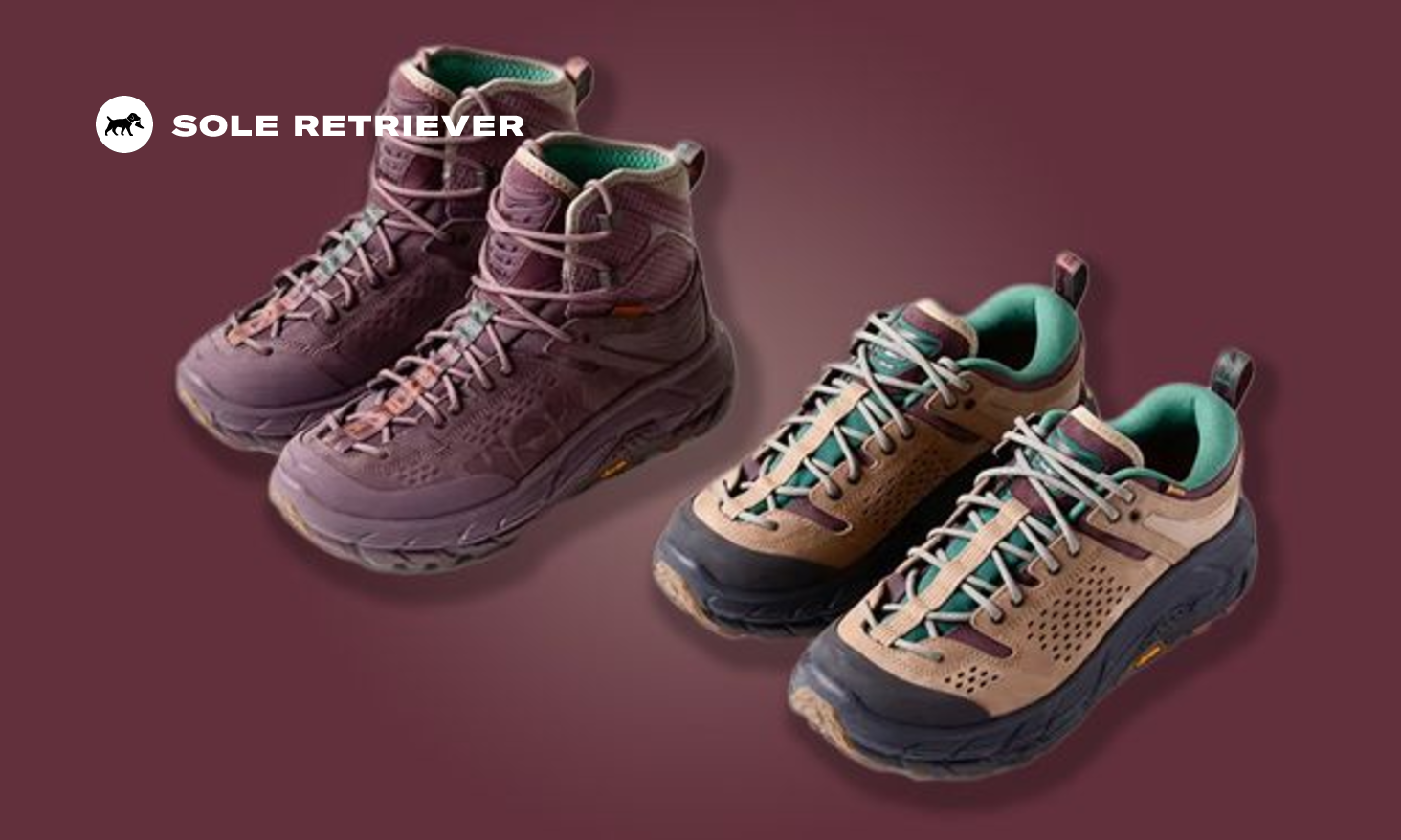 gorp-up-in-style-with-the-