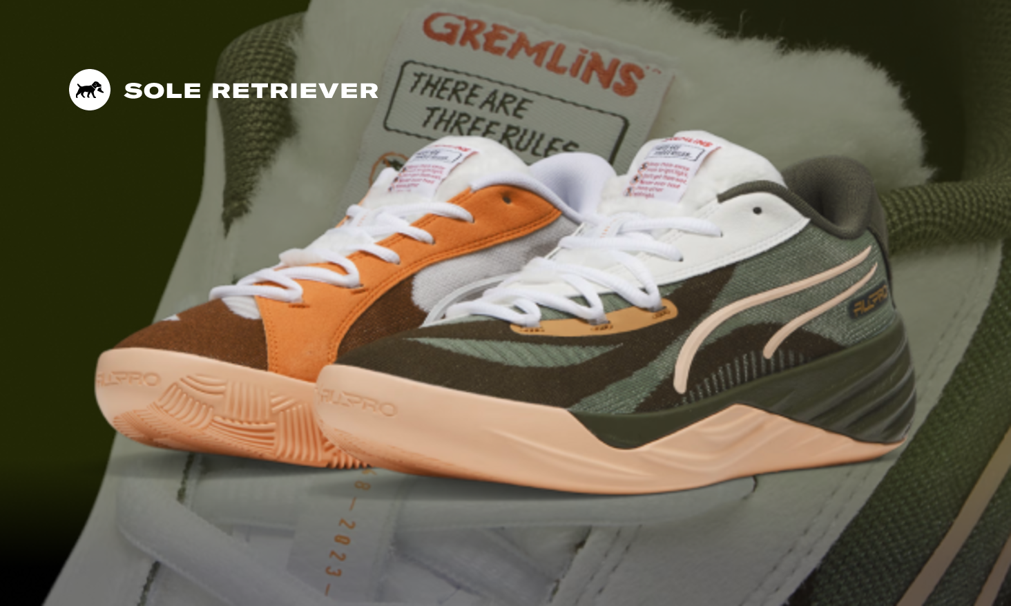 gremlins-puma-all-pro-nitro-
