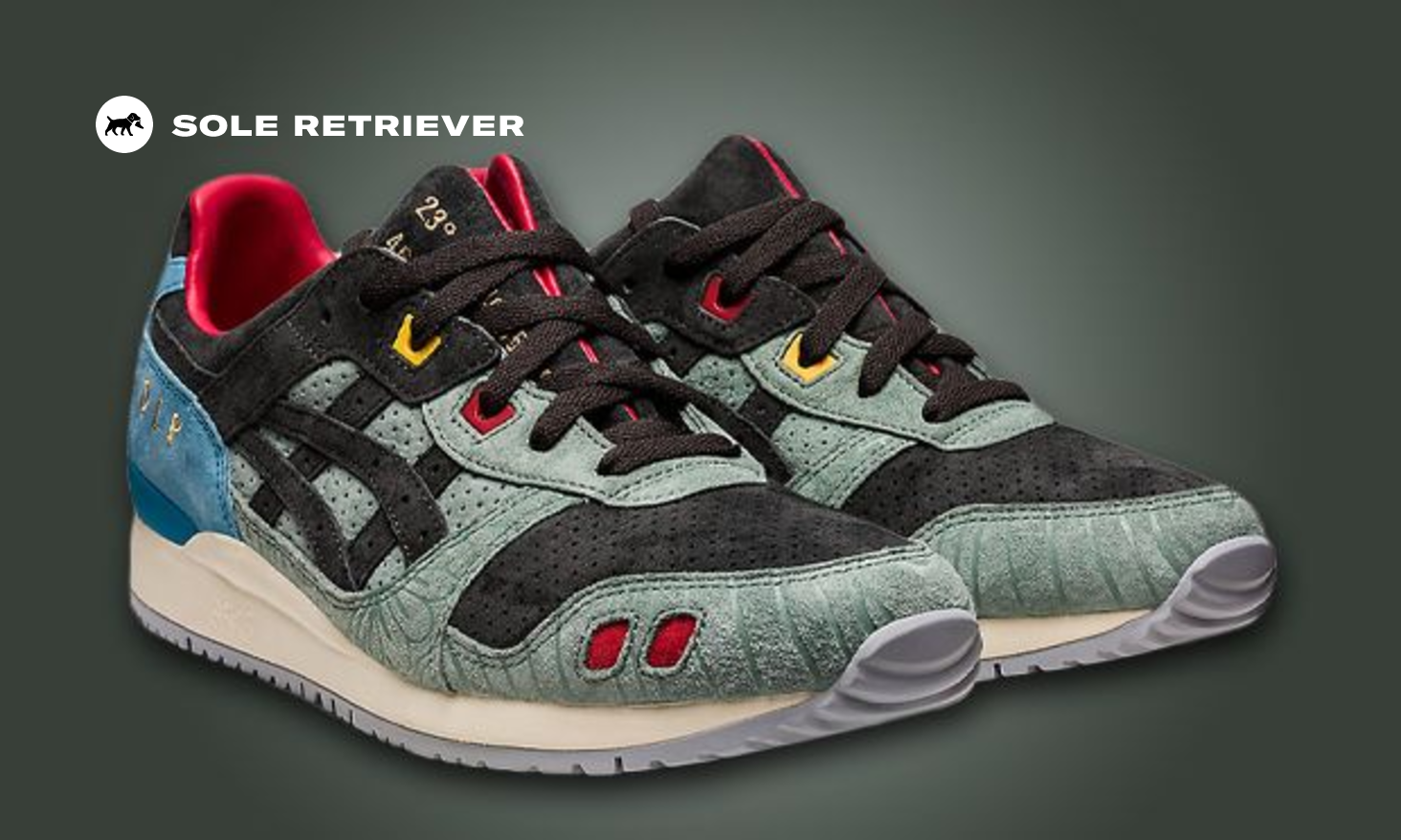 guadalupe-asics-gel-lyte-iii-