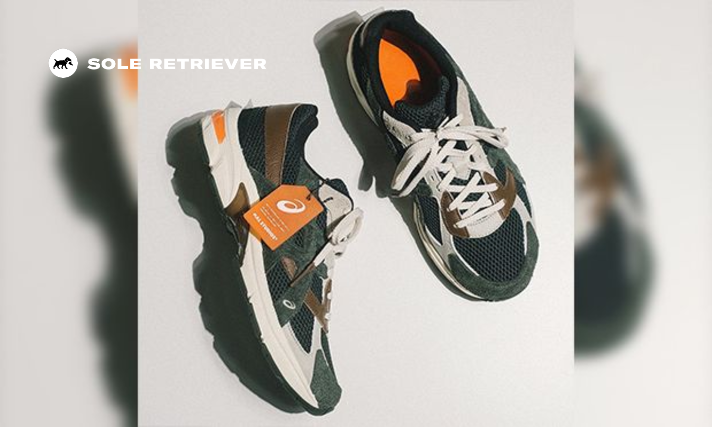hal-studios-x-asics-gel-1130-
