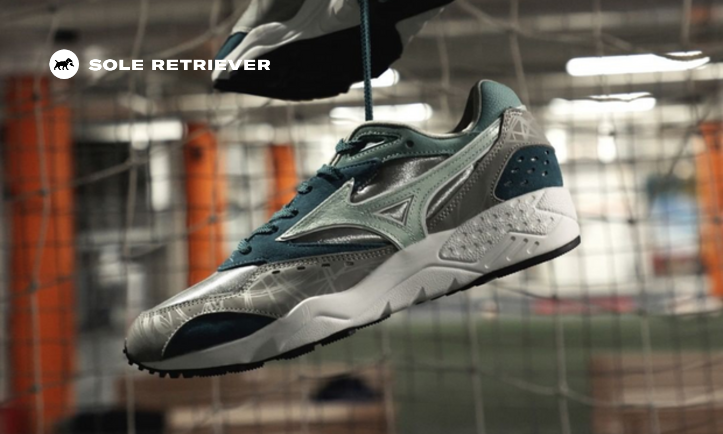 hanon-mizuno-contender-release