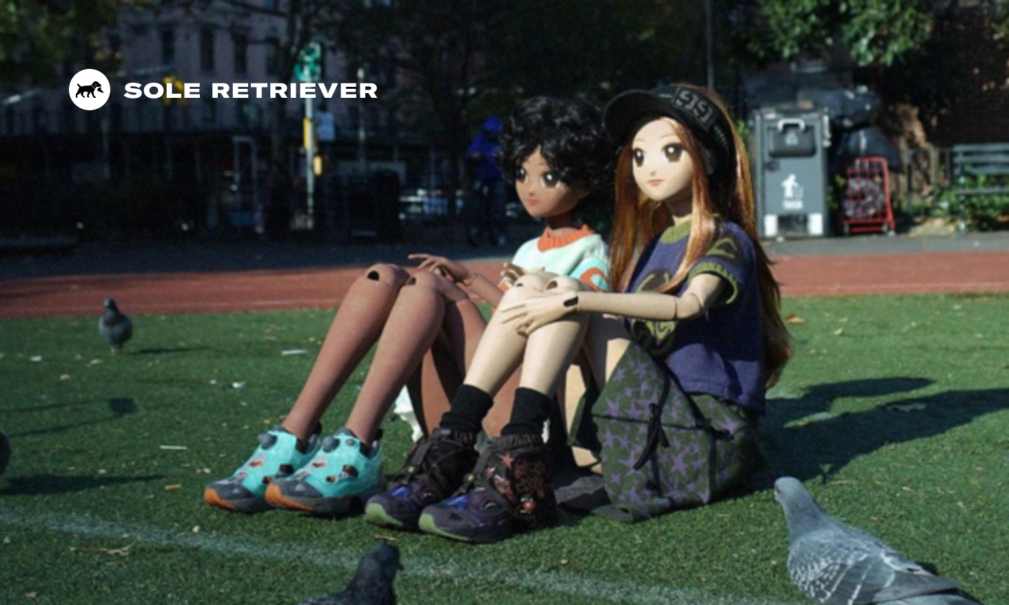 happy99-reebok-instapump-fury-