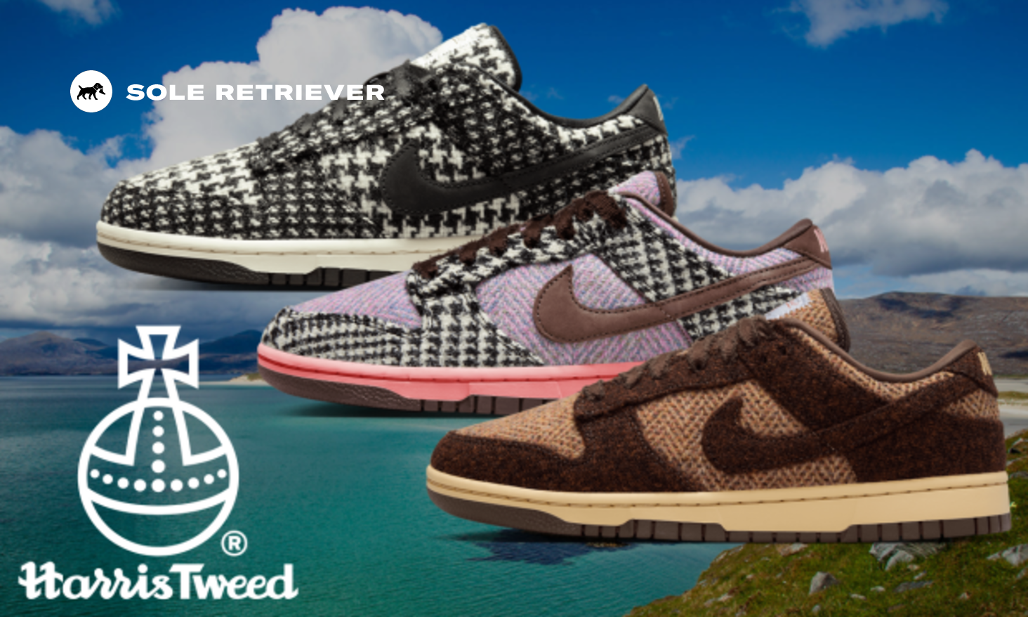 harris-tweed-nike-dunk-low-