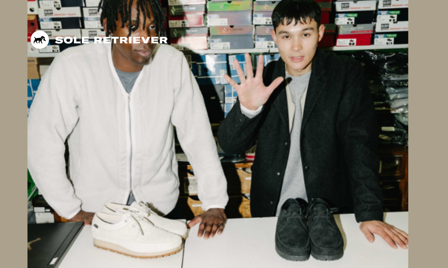 コジコジマン　CLARKS Weaver GTX 71ZgeOJxQ8L._UY300_.jpg