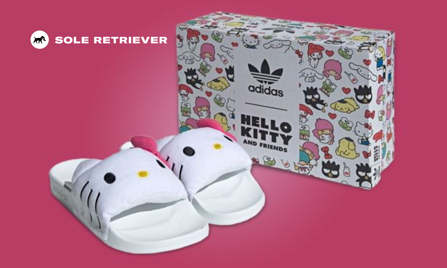hello-kitty-adidas-adilette-