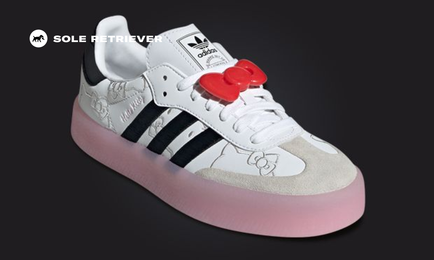 hello-kitty-adidas-sambae-