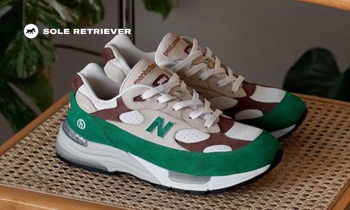 hidden-ny-x-new-balance-992-