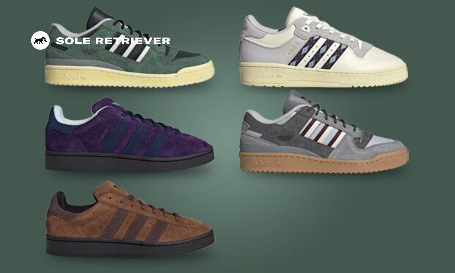 hikari-shibata-adidas-