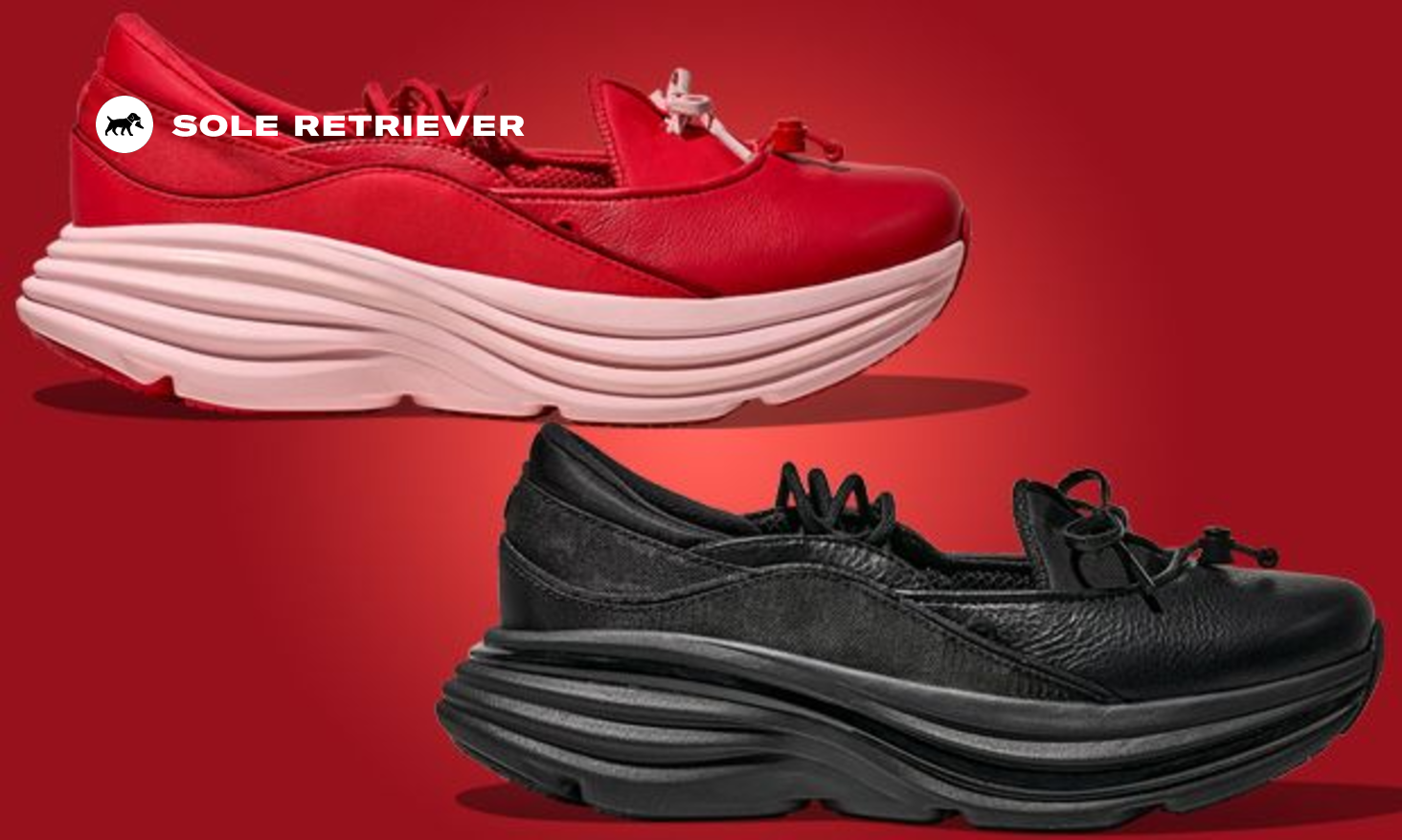 hoka-bondi-mary-jane-release-