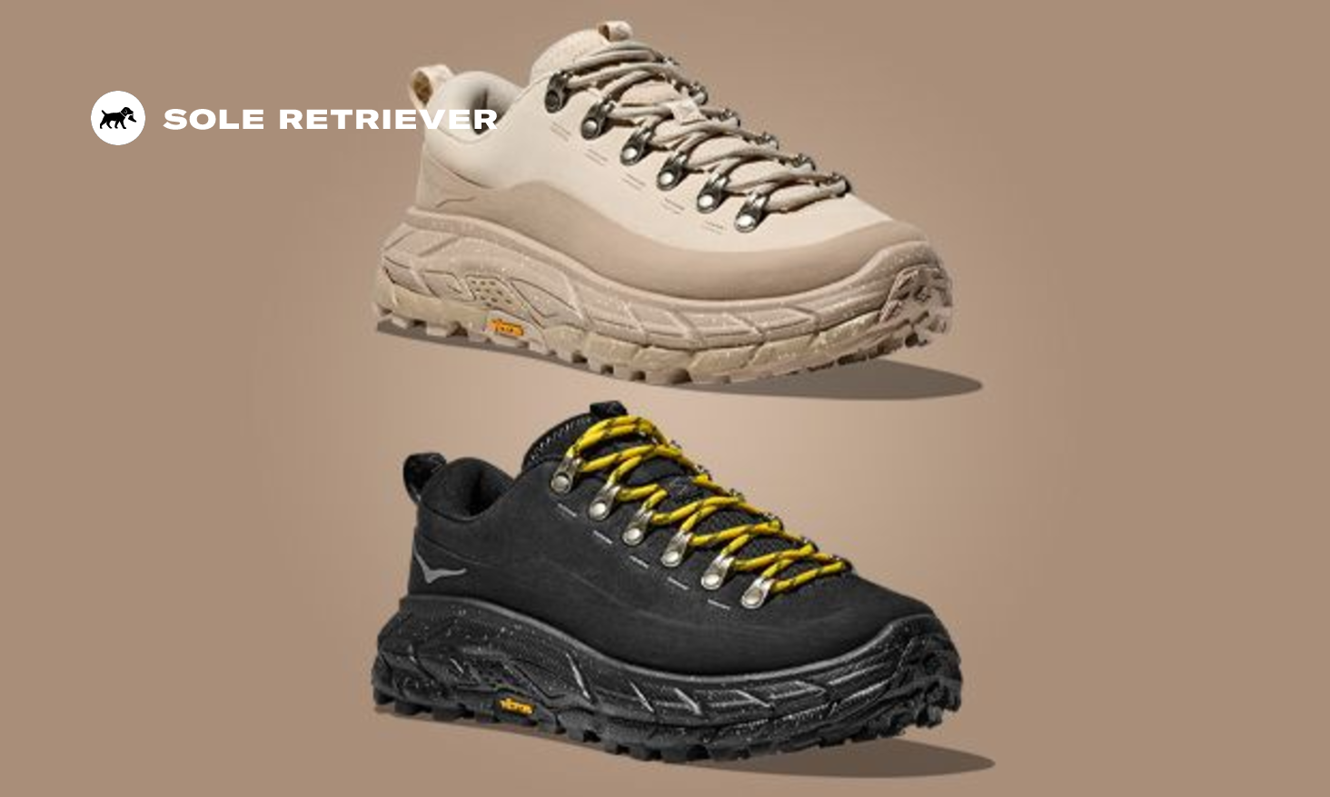 ◆正規品◆HOKA TOR SUMMIT 2 OAT MILK◆関税/送料無料◆人気◆ Hoka One One Tor Summit 2 Oat Milk Oxford Tan Men's