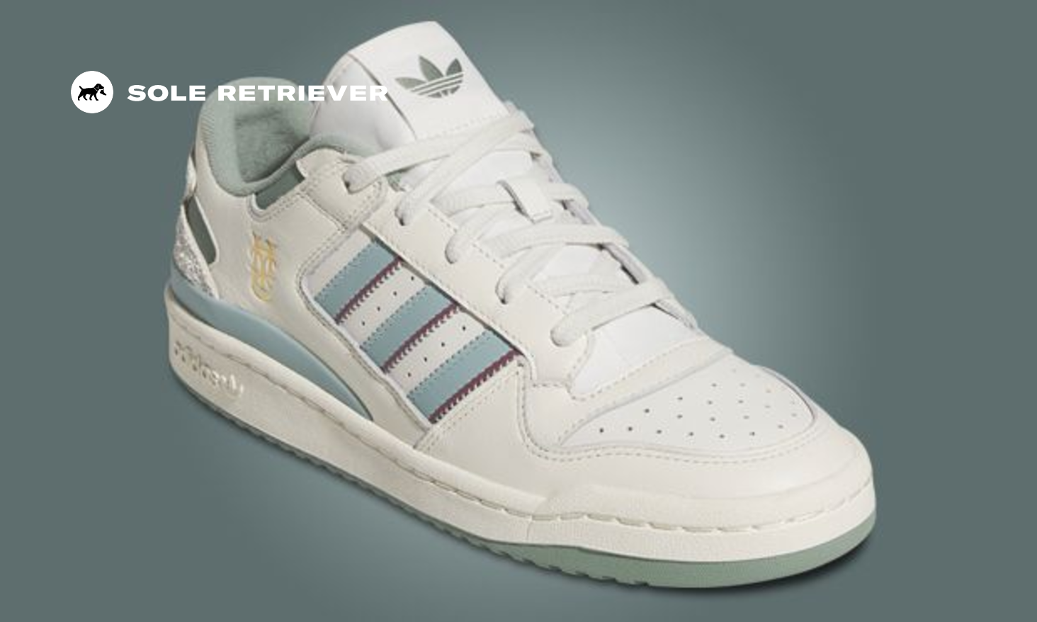 【27.5】adidas Originals FORUM LOW ホワイト Amazon.com | adidas Originals Women's Forum Low Sneaker
