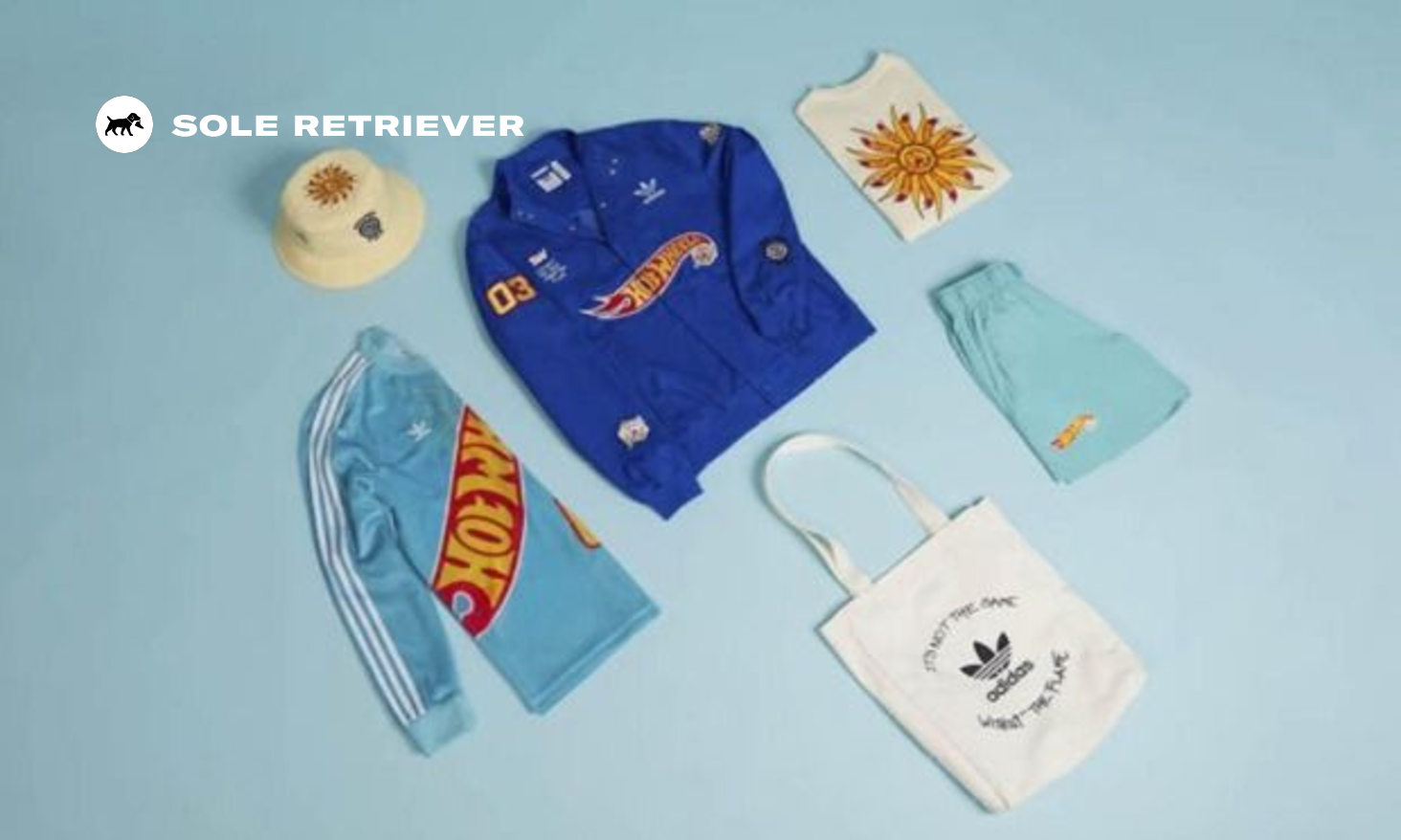 hot-wheels-x-adidas-originals-