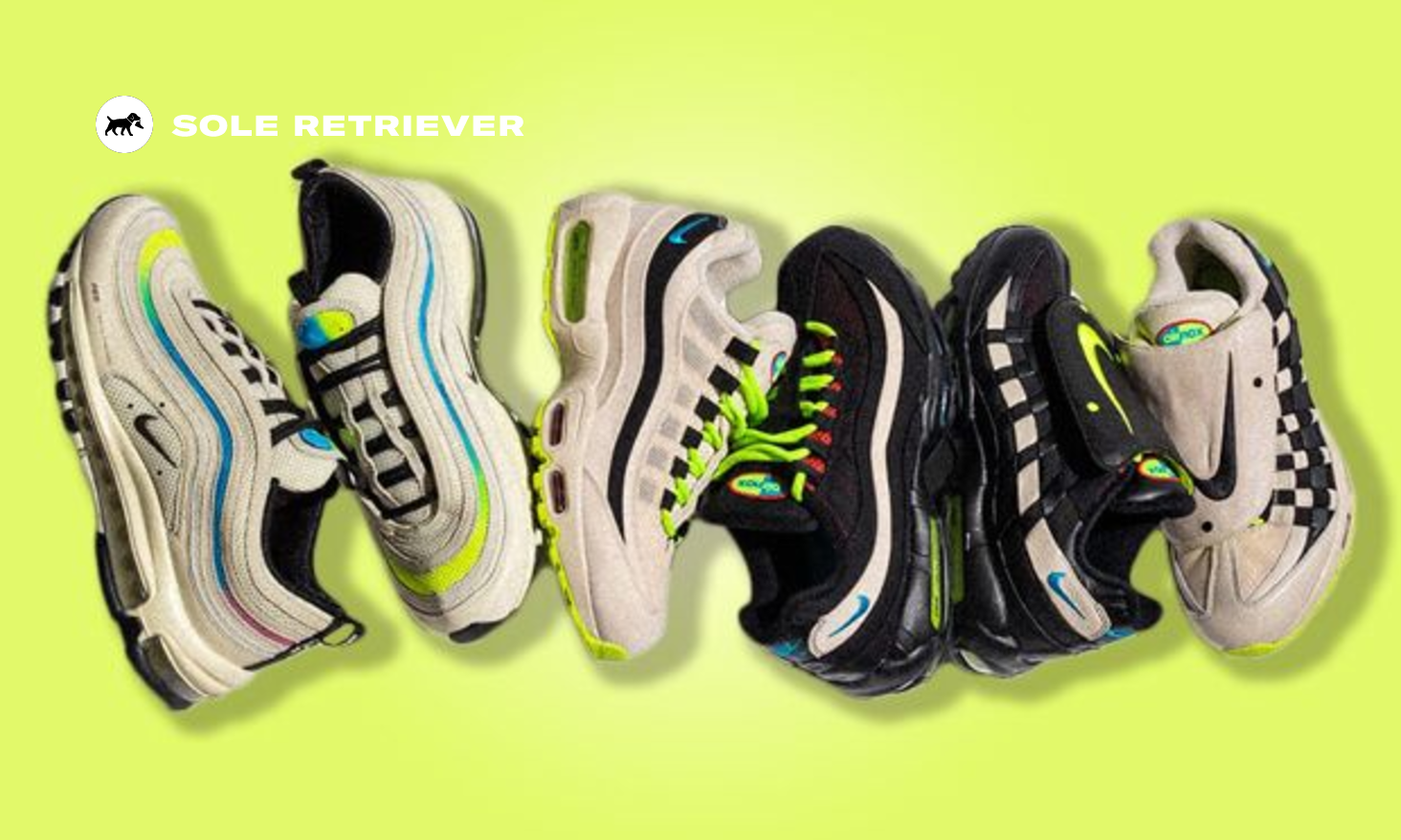 idk-nike-free-coast-collection