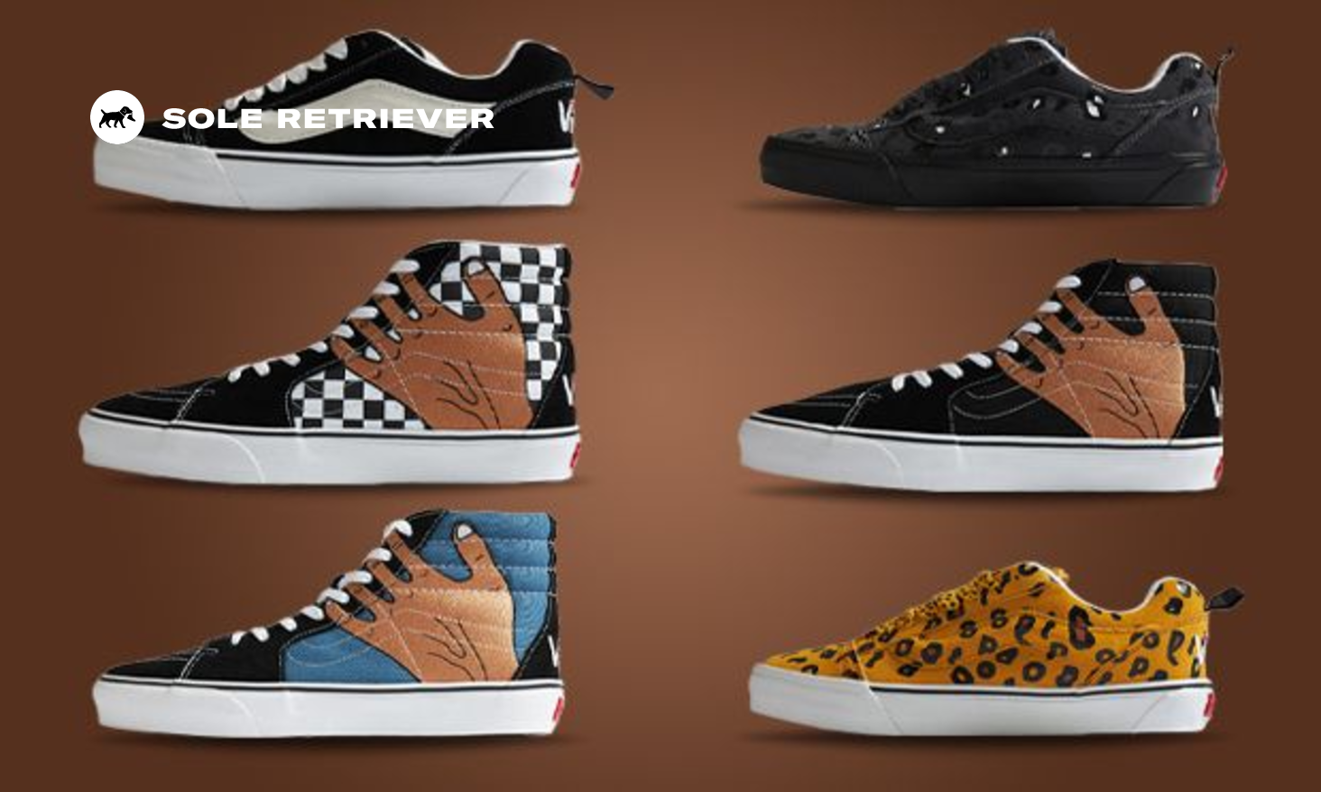imran-potato-x-vans-old-skool-
