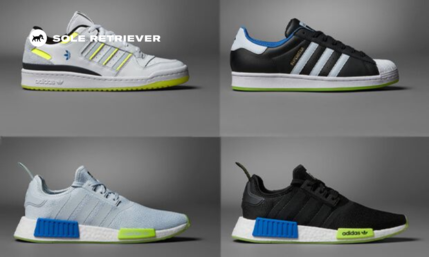 スニーカー adidas Forum Low CL Indigo Herz IE1855 adidas Indigo Herz x Forum CL Low Into the Metaverse for