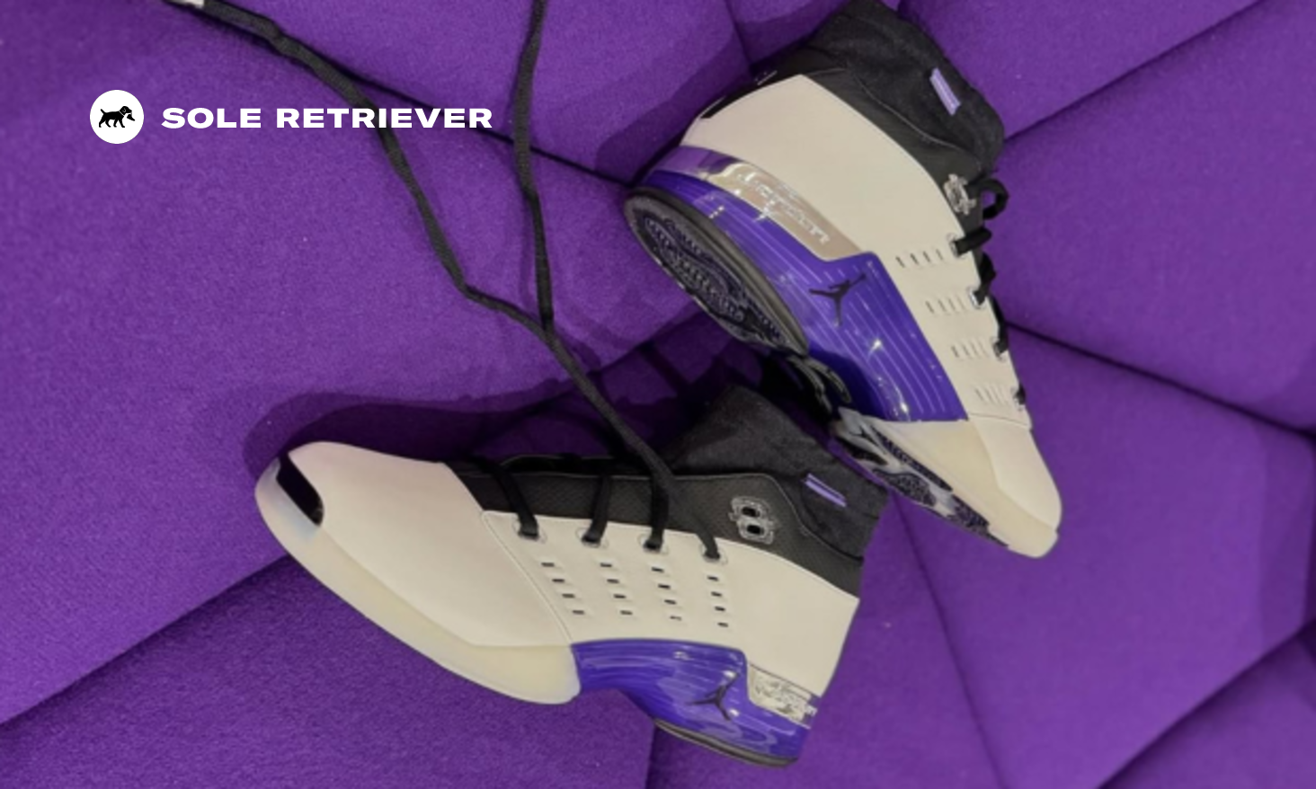 infinite-archives-air-jordan-