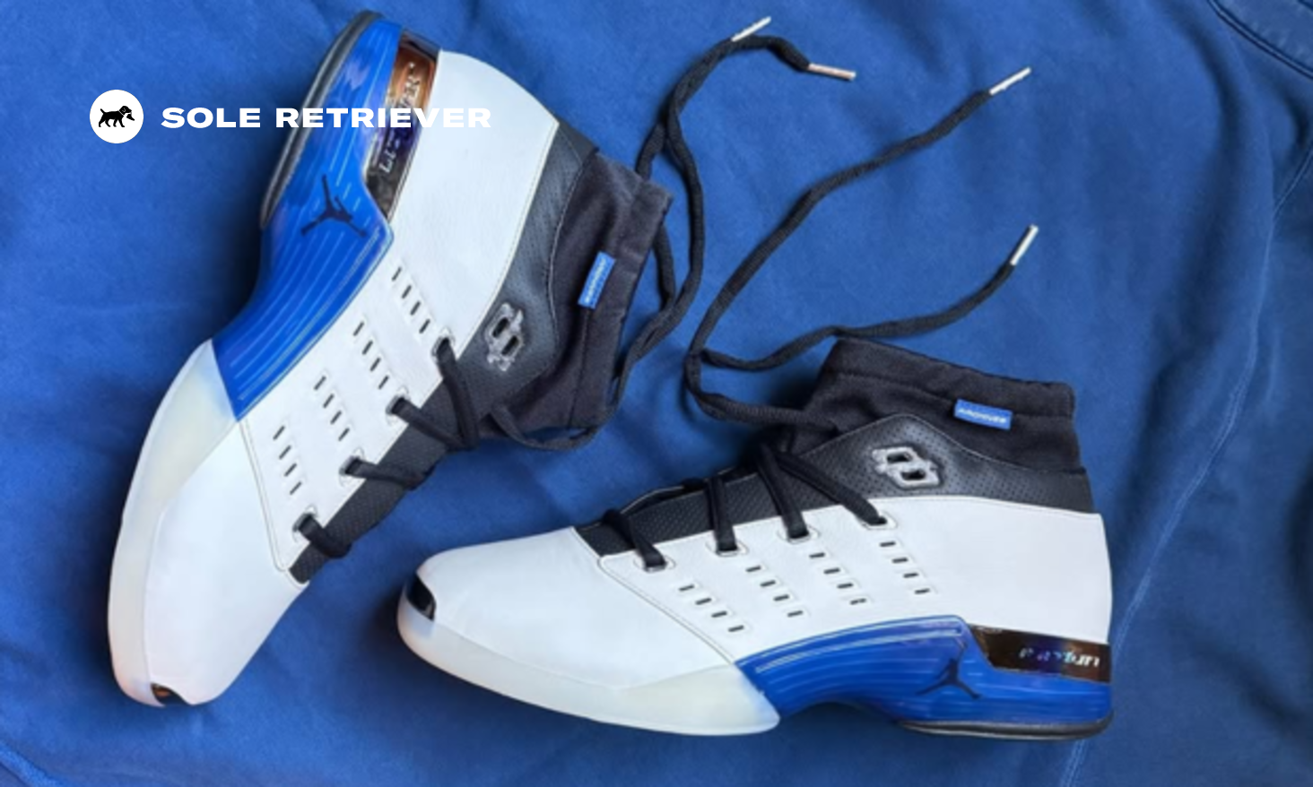 ユーズド・ゲームズ 2000 VOL.17 ◆ Amazon | SuperLite2000恋愛アドベンチャー Ever17 ~the out of