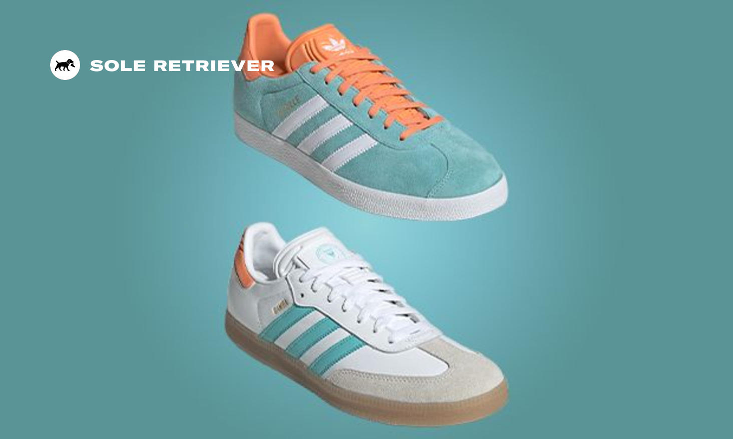 IH8157] Mens Adidas SAMBA INTER MIAMI SS24 | eBay