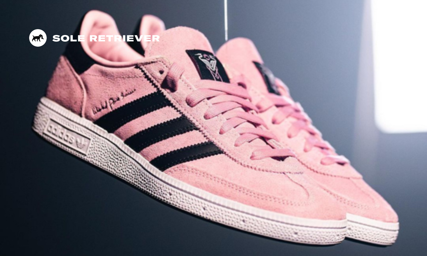 inter-miami-cf-adidas-handball