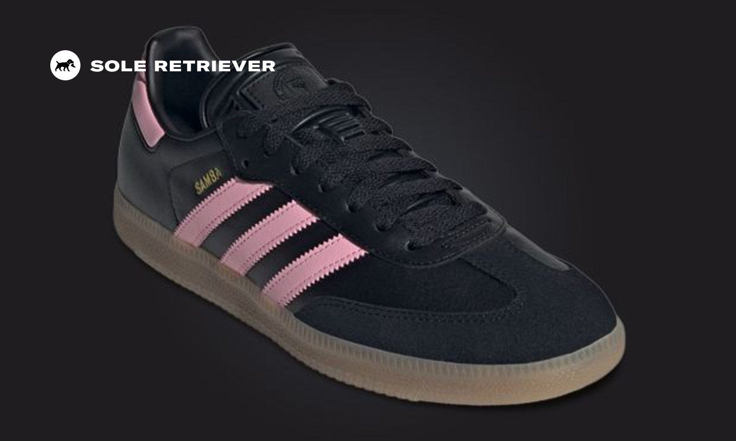 inter-miami-cf-adidas-samba-