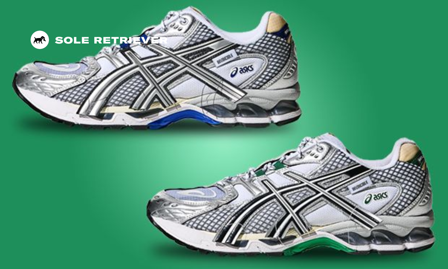 INVINCIBLE Gel Nimbus 10.1 HTTP 404 Pack インヴィンシブル 10.1 Pack HTTP インヴィンシブル INVINCIBLE 404 Nimbus Gel