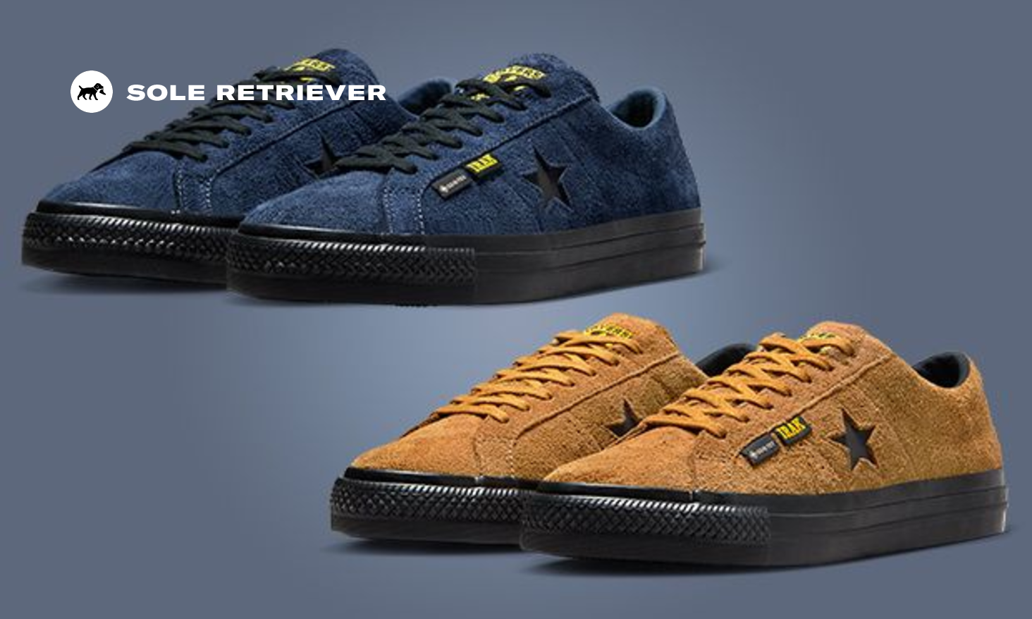 irak-converse-one-star-ox-gtx-