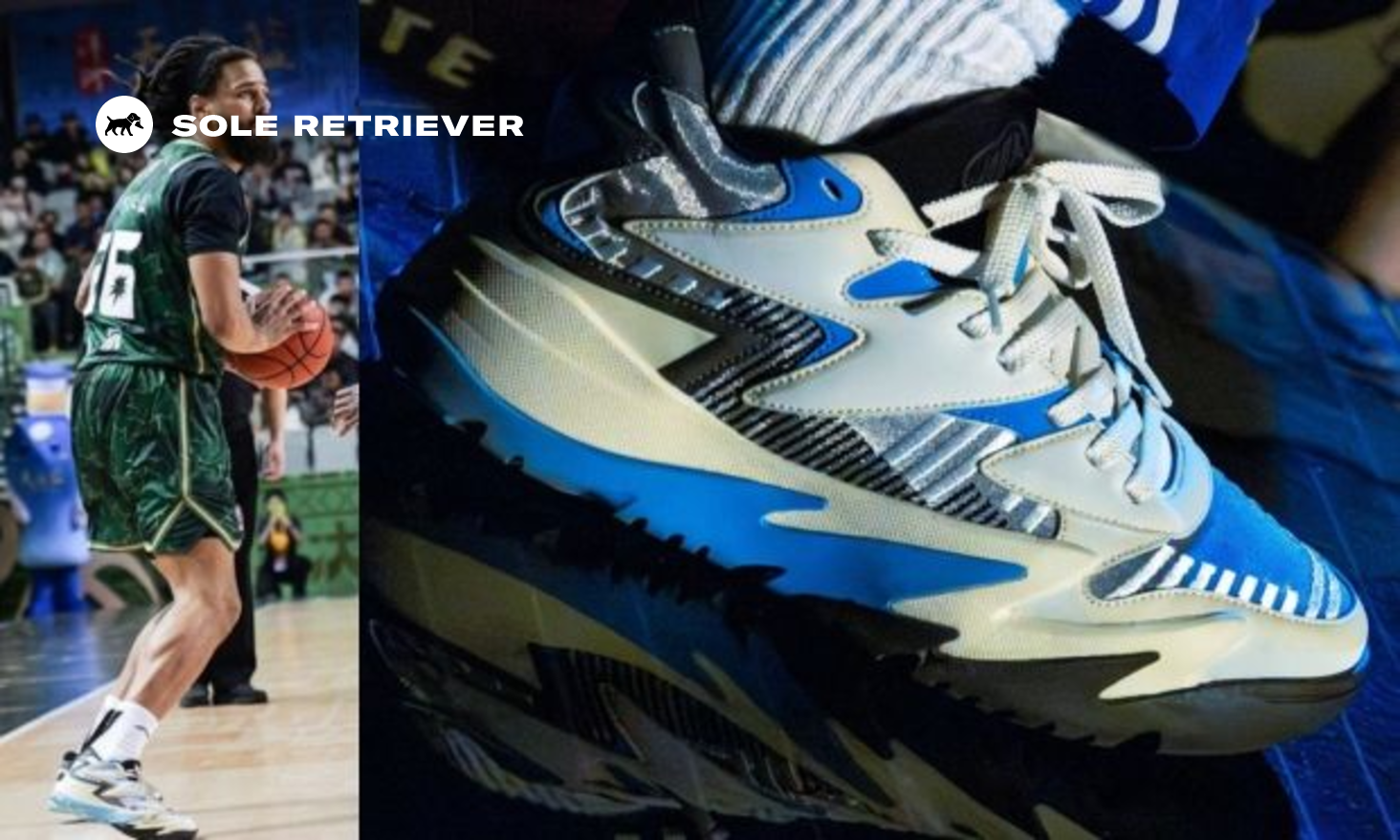 その他 the origin of BASKETBALL CULTURE in ASIA j-cole-makes-chinese-