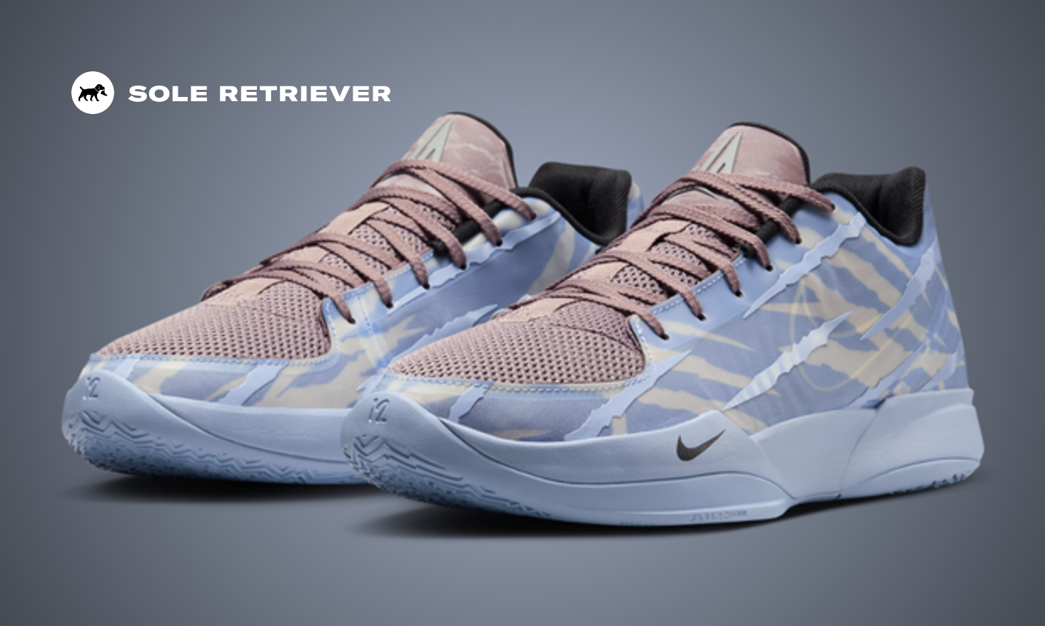 ja-morant-nike-ja-2-murray-