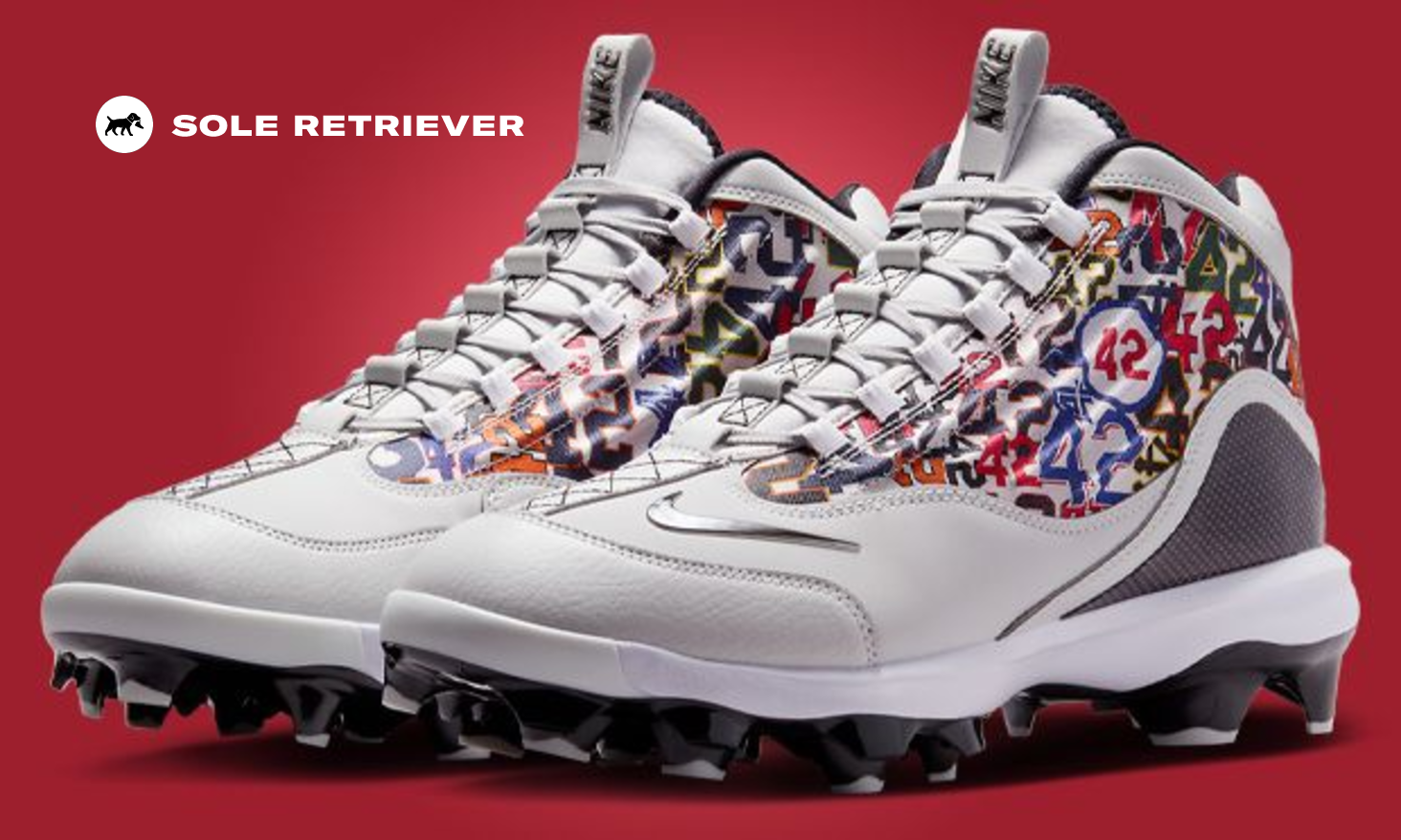 jackie-robinson-nike-griffey-2