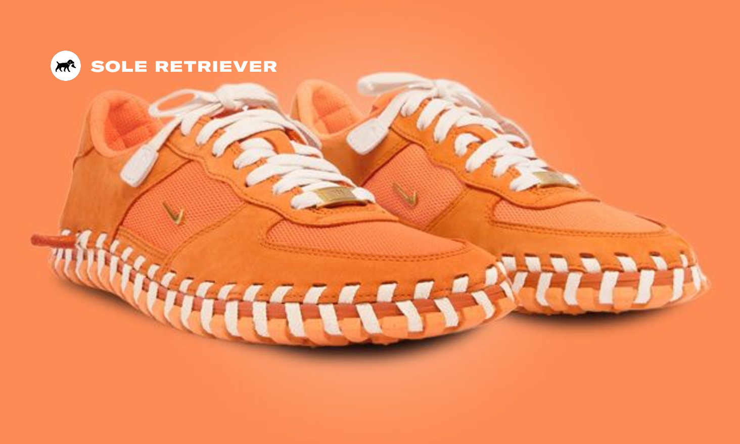 jacquemus-nike-j-force-1-