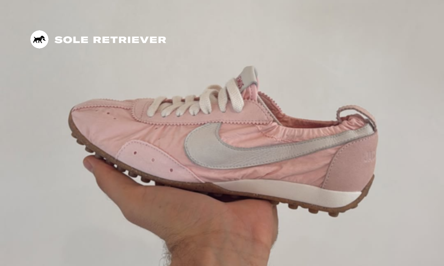 jacquemus-nike-moon-shoes-