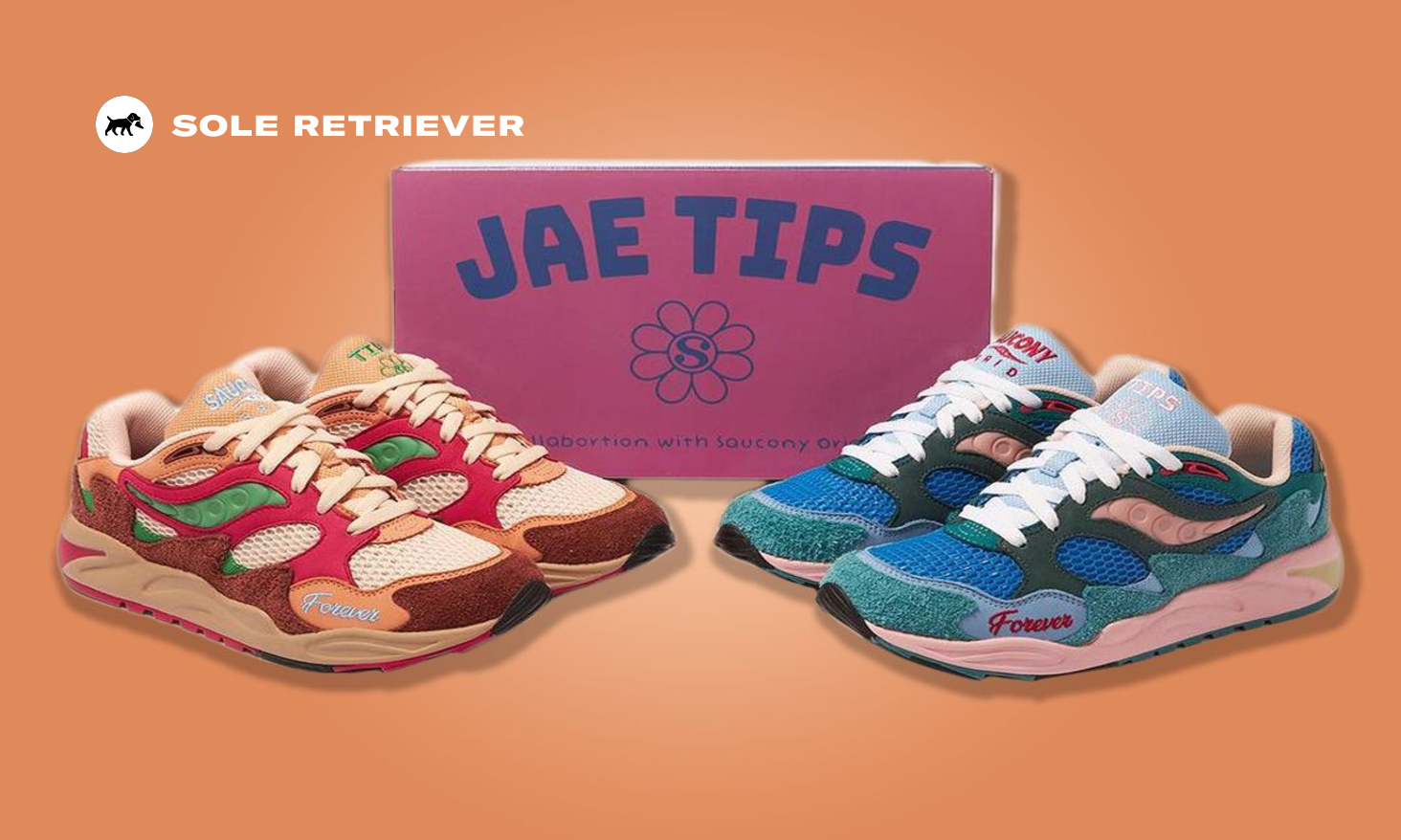 jae-tips-saucony-grid-shadow-2