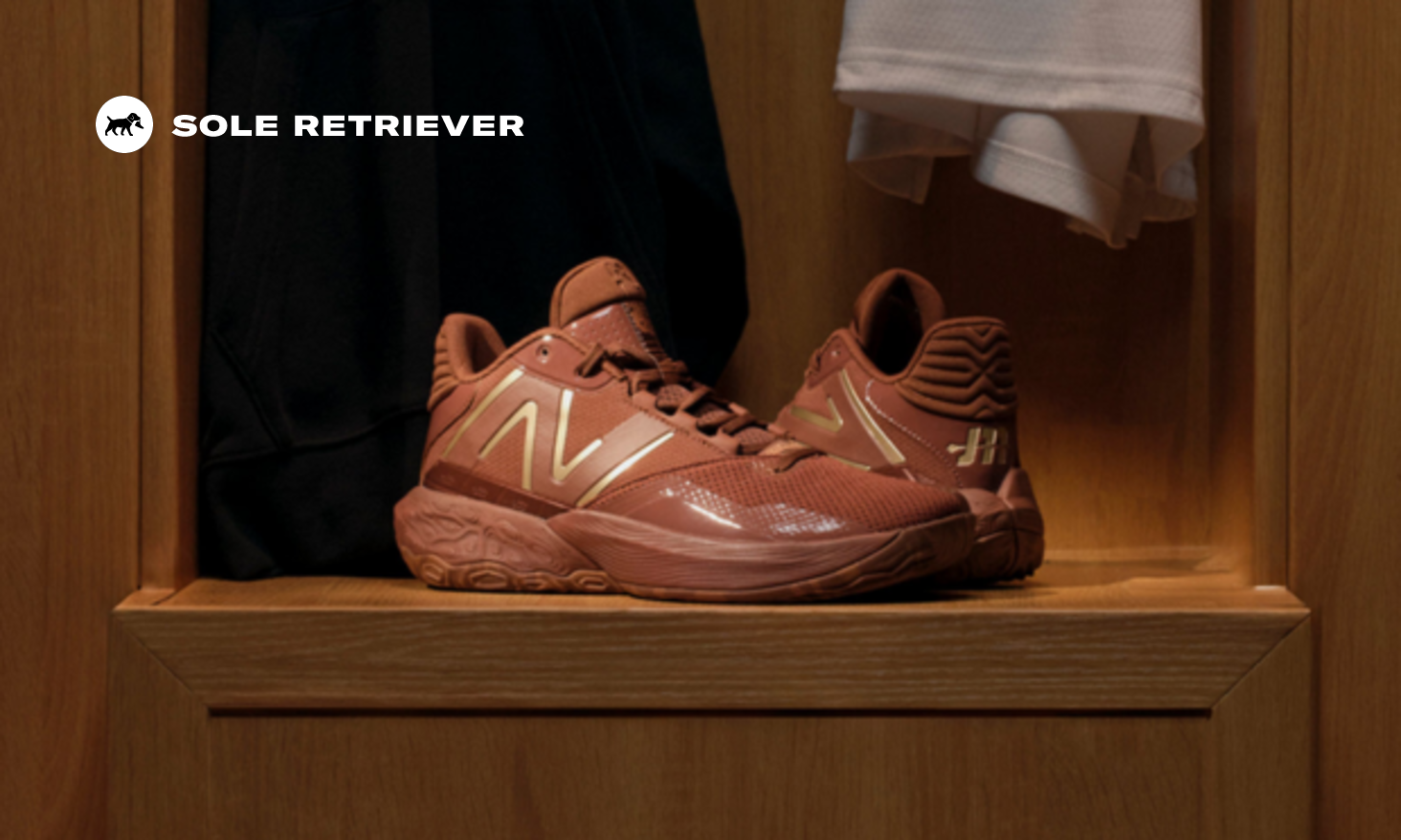 jamal-murray-new-balance-two-