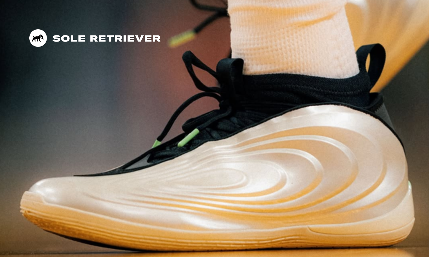 James Harden Debuts adidas Harden Vol. 10 Imma Be a Star On Court