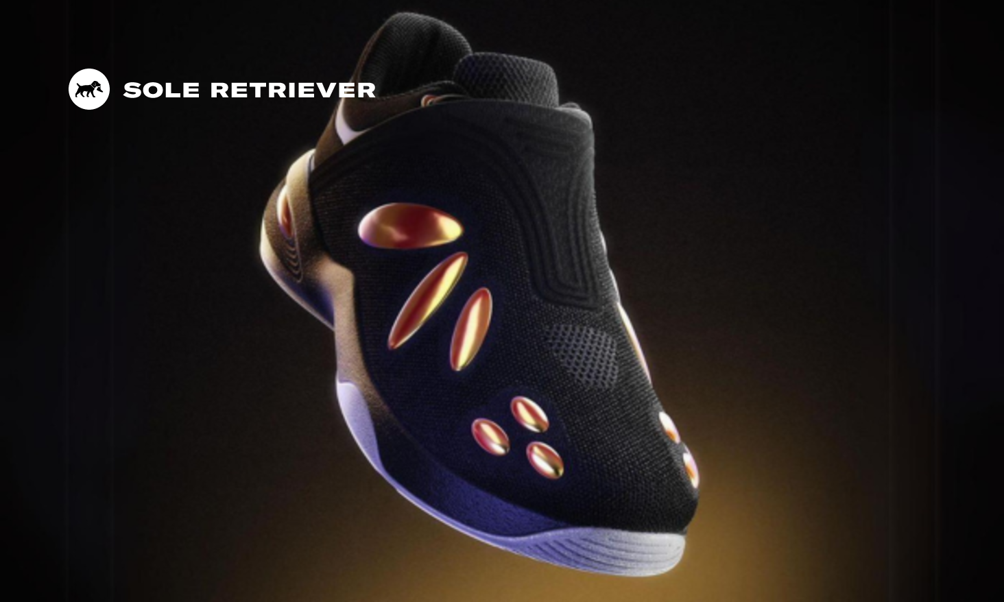 Where to Buy Jaylen Brown's Signature Shoes with 741 Performance