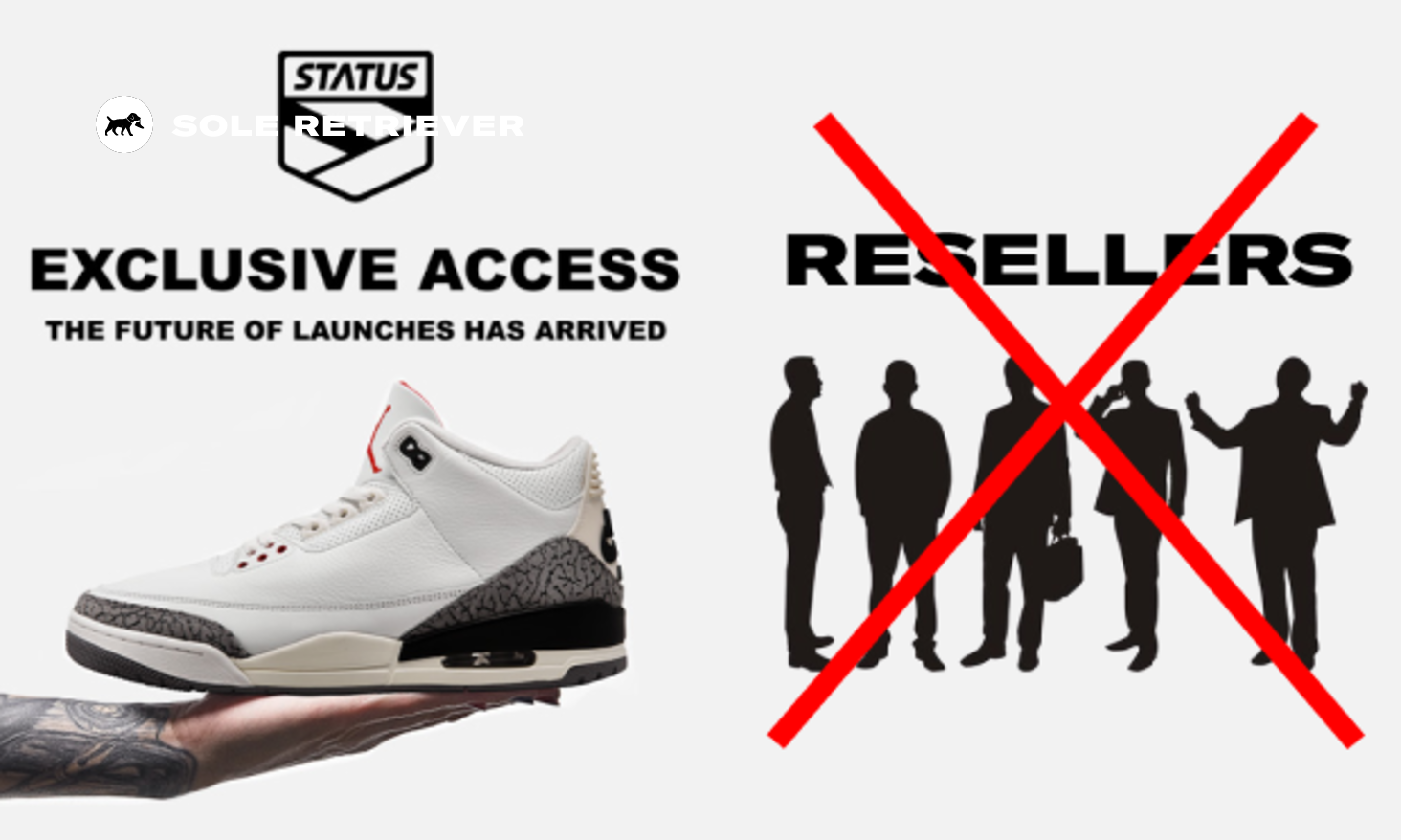 Is Finish Line And JD Sports the Same: Unveiling Key Differences