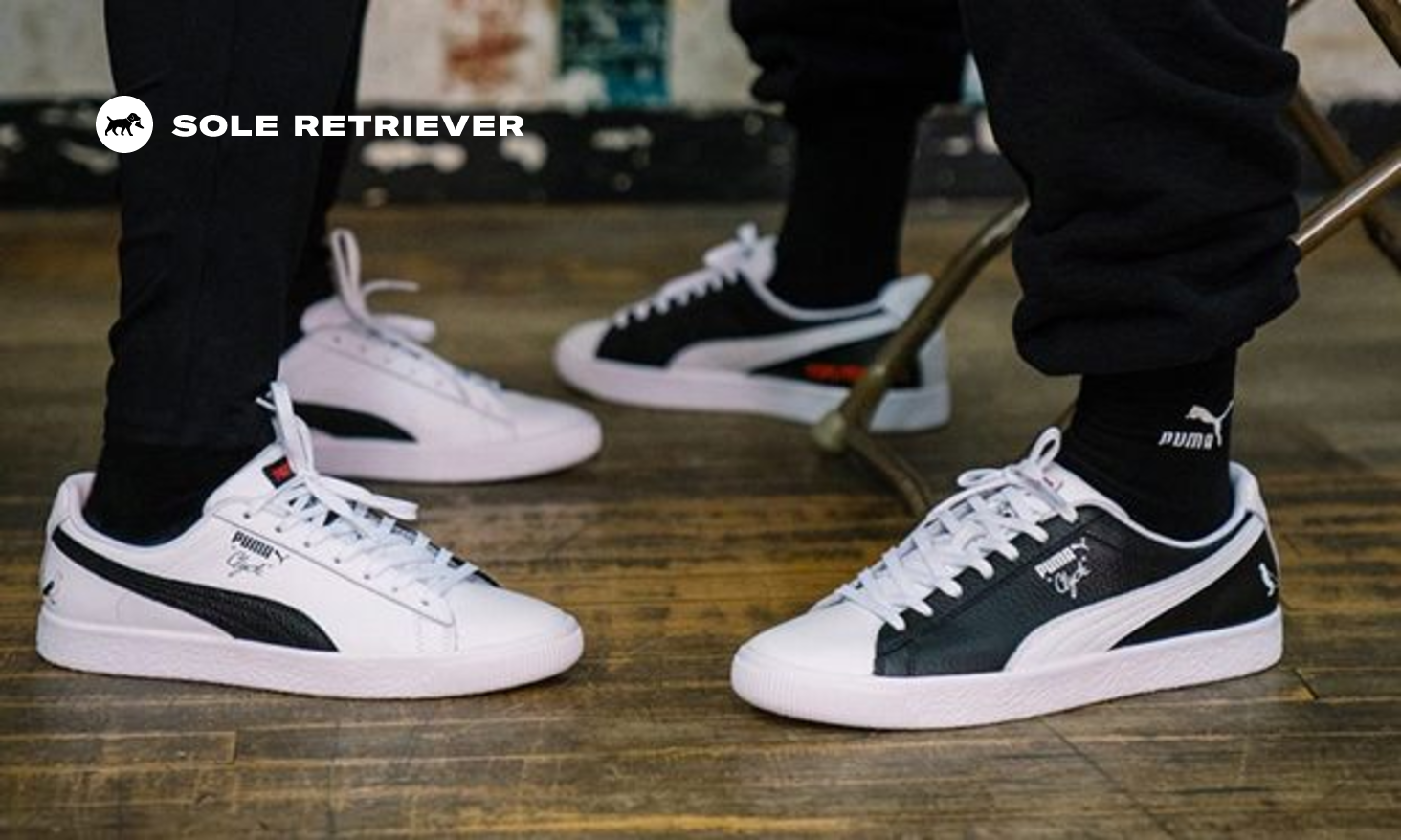 jeff-staple-puma-clyde-create-