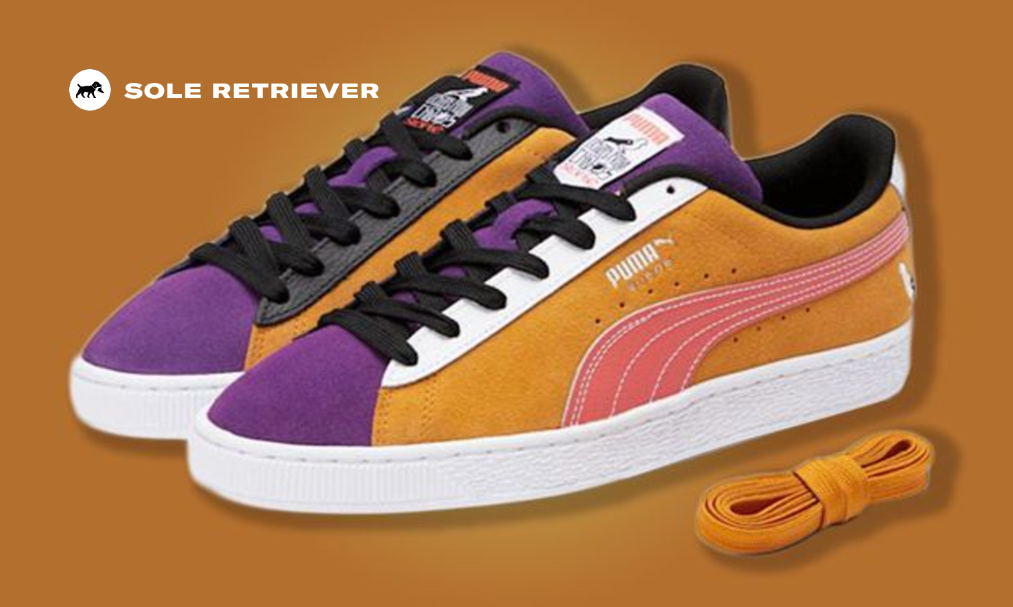 jeff-staple-x-puma-suede-cfl-