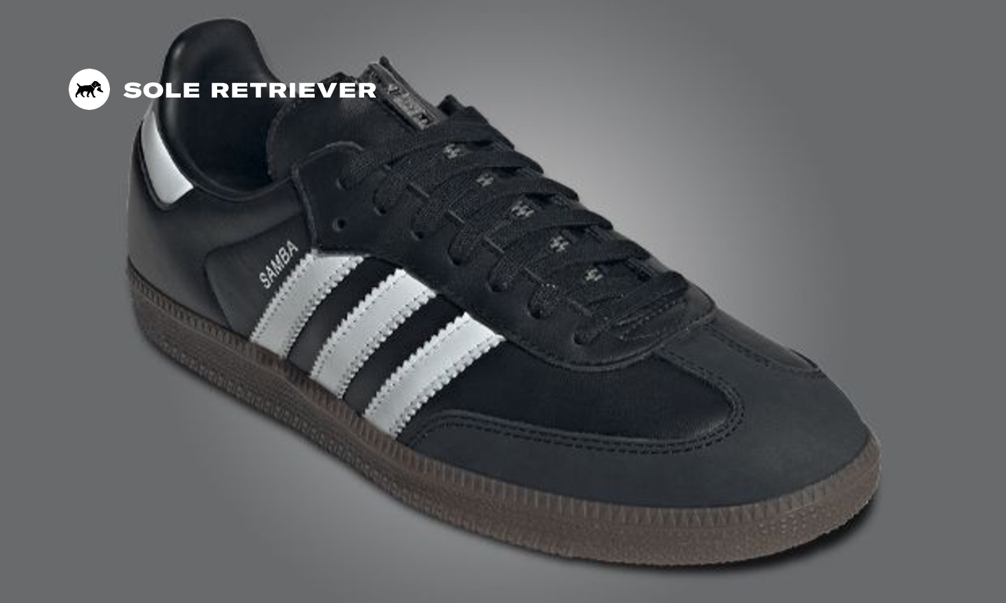 再値下げ！！！JEREMY SCOTT jeremy-scott-adidas-samba-og-