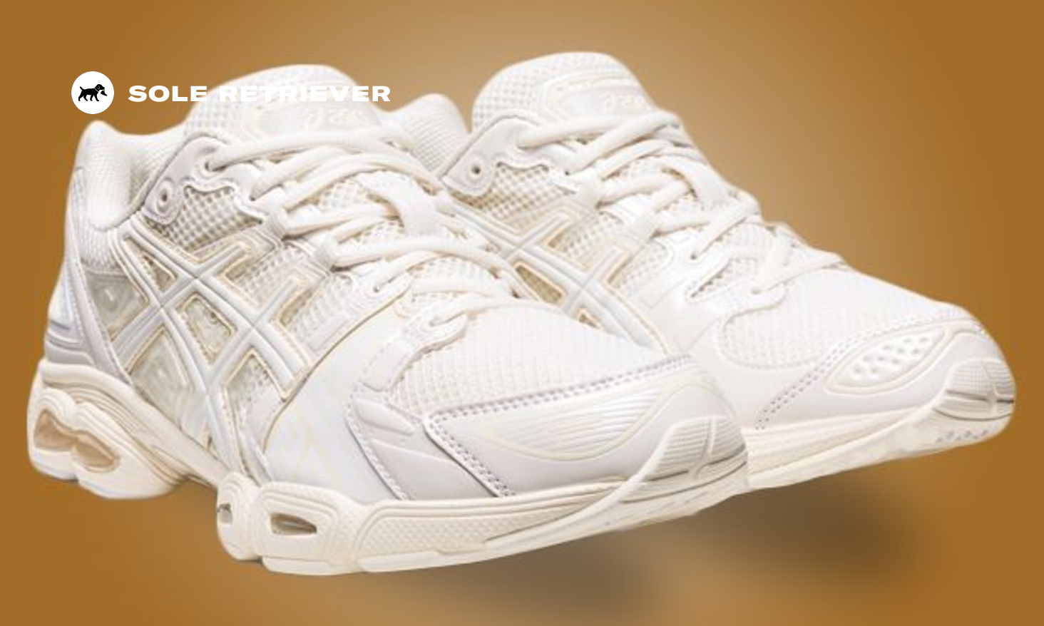 jessica-gonsalves-x-asics-gel-