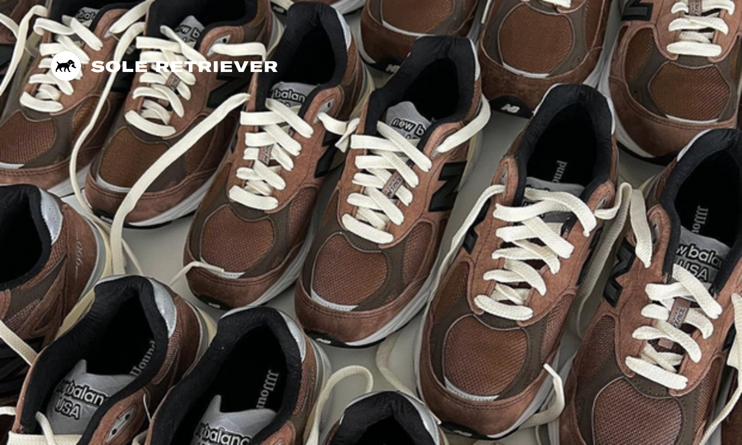 S*J様 NewBalance 990v3 US12(30cm) New Balance 990v3 Made in USA JJJJound Olive 990JD3 | eBay