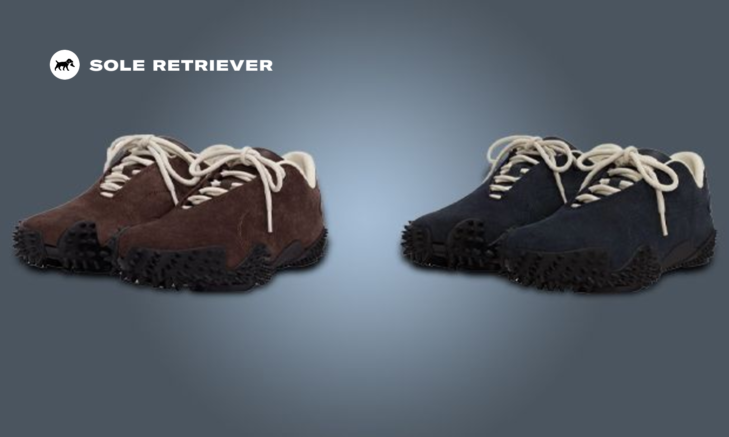 jjjjound-puma-mostro-pack-