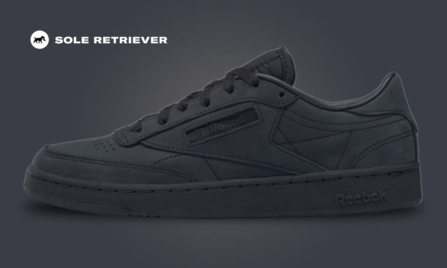jjjjound-x-reebok-club-black-