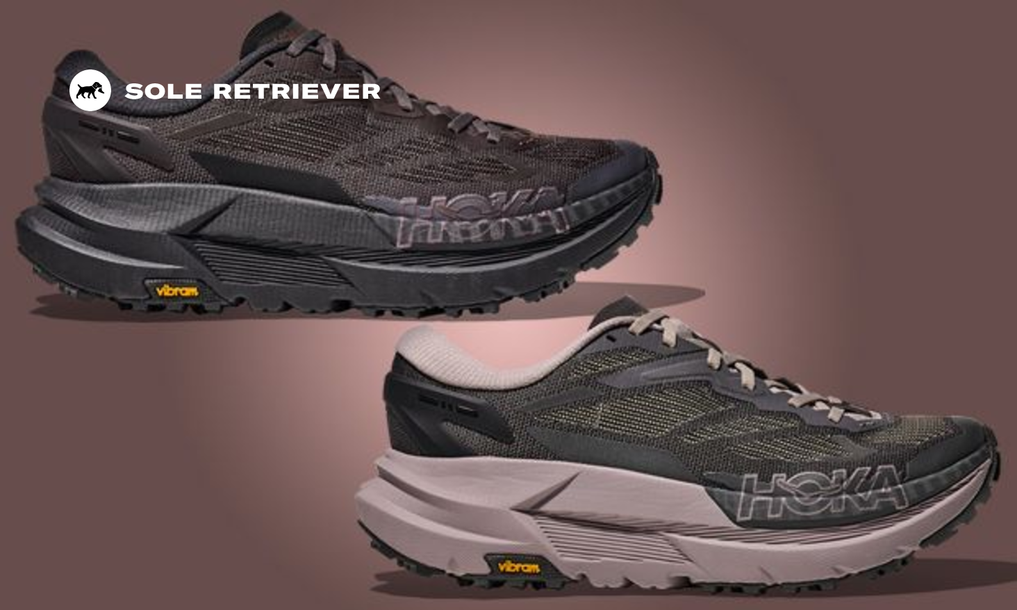 限定 J.L - A.L × Hoka Mafate ジェイラル ホカ マファテ jl-tw.jpg?w=1080&cbr=1&q=90&