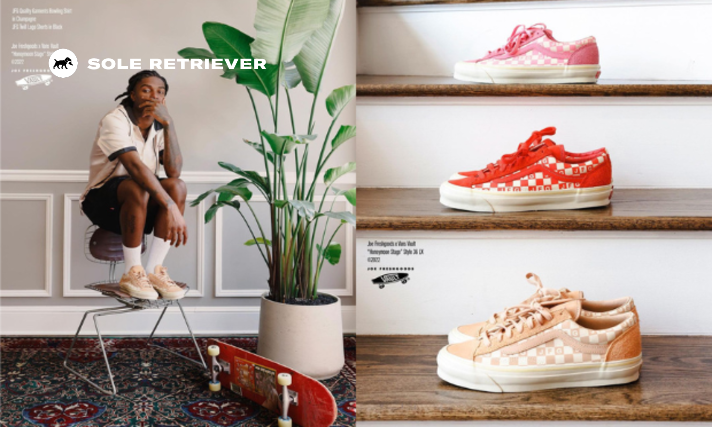 joefreshgoods-x-vans-release-