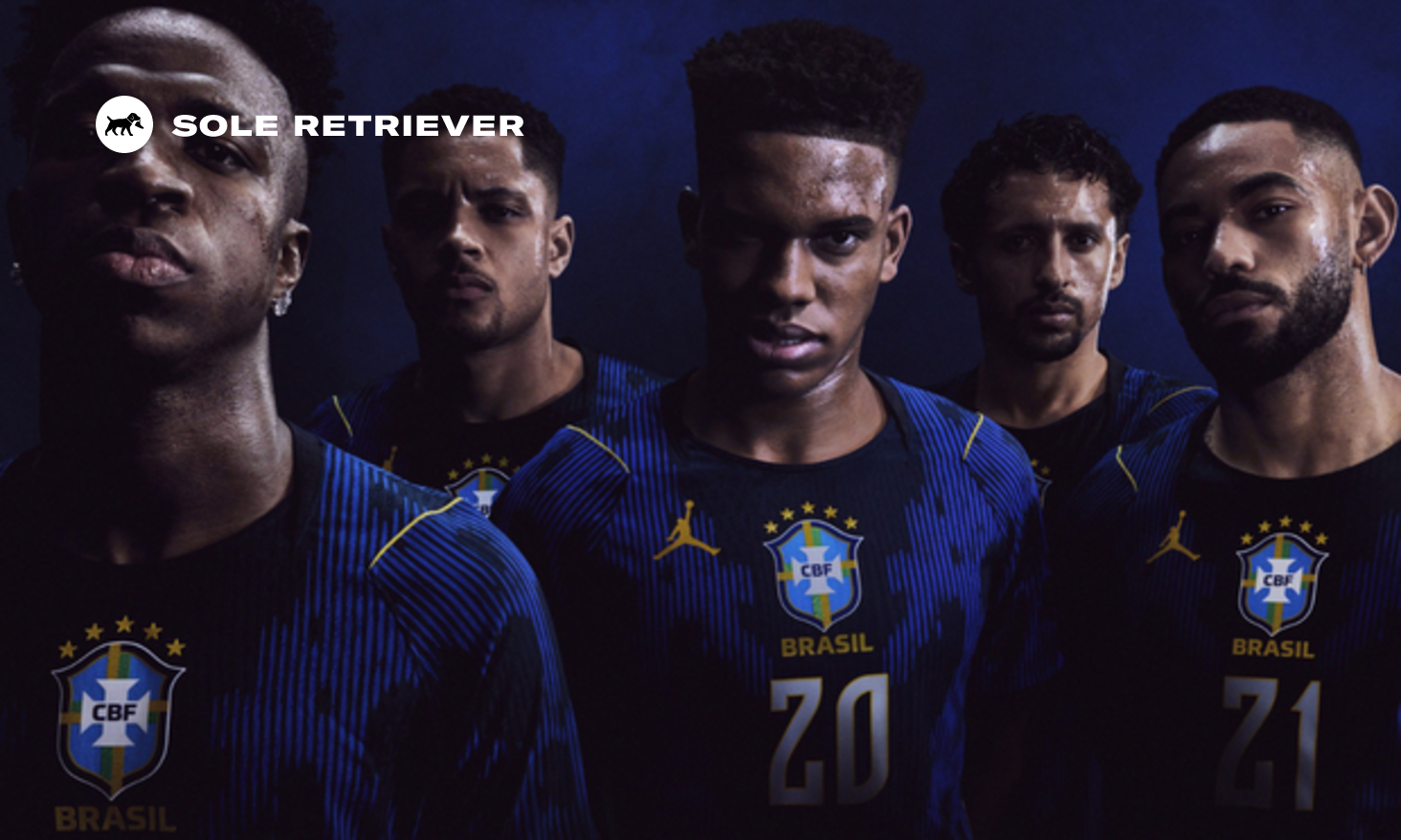 jordan-brand-unveils-brazilian