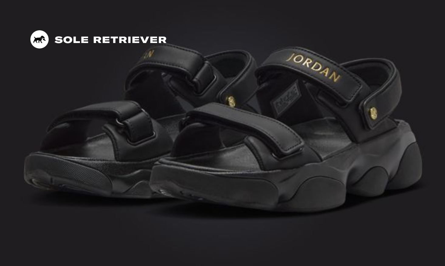 【PORTERNA】Jordan mesh sandals 61BykMOKheL._SY300_QL30_.jpg