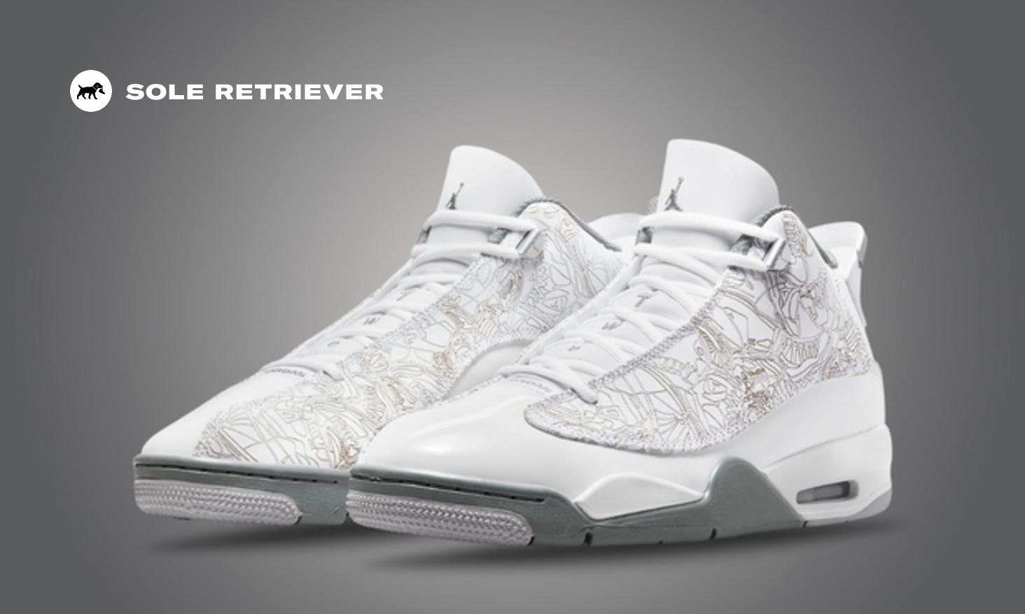 jordan-dub-zero-white-cool-