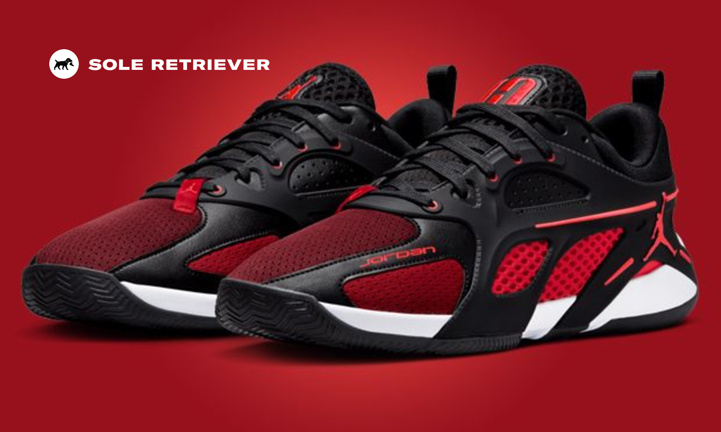 jordan-heir-bred-release-date-