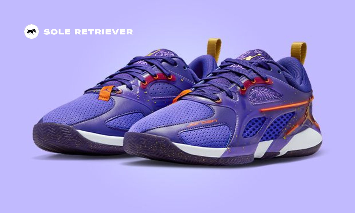 jordan-heir-wnba-all-star-